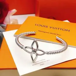 louis vuitton lv bracelets s_122b611